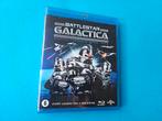 Battlestar Galactica : The Movie (1978), Ophalen of Verzenden, Zo goed als nieuw