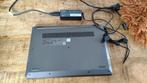 Lenovo IdeaPad c340-14APi, Ophalen, Gebruikt, 15 inch, 2 tot 3 Ghz