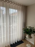 Prachtige gordijnen inbetween nieuw, Ophalen, 200 cm of meer, 200 cm of meer, Heel stijlvol