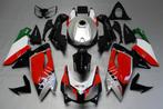Motorfiets AVDB kuipdelen APRILIA RS 125 / RS125 2006 - 2011, Ophalen of Verzenden, Nieuw