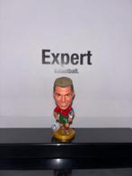 Ronaldo voetbalpoppetje - Portugal, Ophalen of Verzenden, Nieuw, Buitenlandse clubs, Beeldje of Poppetje
