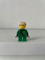 Lego Ninjago Lloyd Garmadon, Ophalen, Zo goed als nieuw, Lego