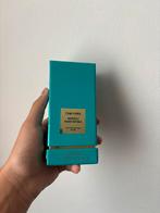 Tom Ford Neroli Portofino 100ml, Sieraden, Tassen en Uiterlijk, Uiterlijk | Parfum, Ophalen of Verzenden, Nieuw