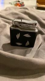 Aansteker, Verzamelen, Rookartikelen, Aanstekers en Luciferdoosjes, Verzenden, Gebruikt, Aansteker