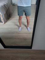 Lost Minds Groene Korte Broek - Maat M, Ophalen of Verzenden, Maat 48/50 (M), Groen, Lost Minds