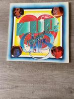 LP Mud - Greatest hits - 1975, Ophalen of Verzenden, Zo goed als nieuw, 12 inch, Poprock
