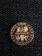 Heineken Experience Amsterdam munt, Postzegels en Munten, Munten | Nederland, Ophalen of Verzenden, Koningin Beatrix, Overige waardes