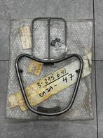 Voor beugel voor Piaggio Typhoon 50 125 2 takt, Ophalen of Verzenden, Zo goed als nieuw, Piaggio