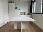 Speeltafel, Kinderen en Baby's, Kinderkamer | Tafels en Stoelen, Tafel(s), Zo goed als nieuw, Ophalen