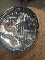 KS50/100 Koplampunit, Fietsen en Brommers, Ophalen of Verzenden, Nieuw