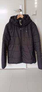 G-Star RAW winterjas heren XXL - Zo goed als nieuw!, Ophalen of Verzenden, G-Star RAW