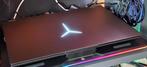 Laptop Lenovo Legion 5 Pro 16ACH6H Ryzen 7 RTX 3070 32GB 1TB, Computers en Software, Windows Laptops, Gebruikt, Met videokaart