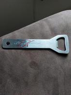 Keizerskroon opener, Ophalen of Verzenden, Gebruikt, Flesopener, Overige merken