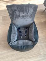 Luxury Dog Car Seat, Dieren en Toebehoren, Ophalen, Zo goed als nieuw