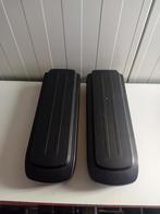 2 stuks defecte fiets accu Gazelle Inpuse, Fietsen en Brommers, Fietsaccessoires | Fietsaccu's, Www.Gazelle. nl, Gazelle, Ophalen of Verzenden