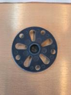 plastic chips/discs, Ophalen, Nieuw, Overige materialen, Minder dan 20 mm