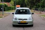 Toyota Yaris 1.3-16V VVT-i Sol | AUTOMAAT | 5-DEURS | MOOIE, 1299 cc, Gebruikt, 4 cilinders, 400 kg