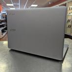 Acer Chromebook 314 CB314-1H-C21H, Acer, Zo goed als nieuw, Support@acer.com, 8F, No. 88, Sec. 1, Xintai 5th Rd.
Xizhi District, New Taipei City 221
Taiwan