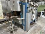 Hardingsoven SMIT KHB, Zakelijke goederen, Machines en Bouw | Overig