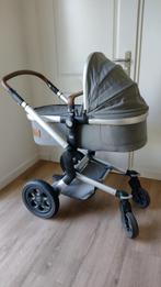 Joolz kinderwagen complete set, Kinderen en Baby's, Kinderwagens en Combinaties, Kinderwagen, Maxi-Cosi, Gebruikt, Ophalen