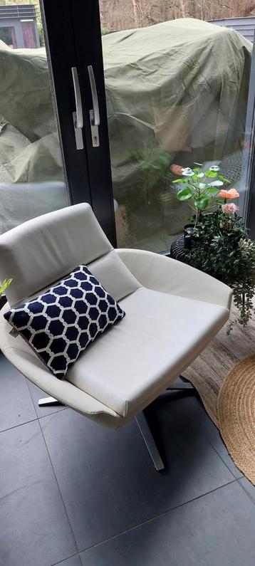 Montis Hugo design fauteuil  beschikbaar voor biedingen