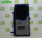 Mercedes Sprinter W906 Achterdeur rechts met ruit blauw H1, Auto-onderdelen, Gebruikt, Deur, Mercedes-Benz, Achter