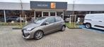 Toyota Yaris 1.5 Hybrid Aspiration Navi | All-in (bj 2016), Auto's, 1497 cc, Euro 6, 4 cilinders, 49 €/maand