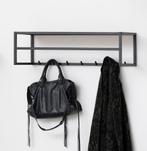 by fonQ Jaxon Wandkapstok | van €49,99, nu, Wandkapstok, Byfonq, Byfonq, Nieuw