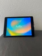 Ipad 9,7 pro gen1, 10 inch, Gebruikt, 32 GB, Apple iPad