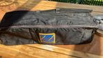 Zodiac rubberboot spiegeltas, Watersport en Boten, Ophalen of Verzenden, Overige typen, Motorboot