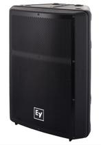 Electro Voice SX300 PI full range waterbestendige luidspreke, Overige merken, Overige typen, Gebruikt, 120 watt of meer
