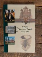 150 jaar Hervormd Daarle (1855-2005), Ophalen of Verzenden, Zo goed als nieuw