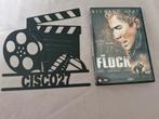 The Flock, Vanaf 16 jaar, Ophalen of Verzenden, Zo goed als nieuw, Actiethriller