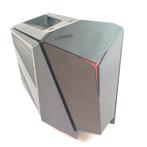 Lenovo Y720 Cube 15ISH Game Desktop, Computers en Software, Desktop Pc's, Lenovo, Zo goed als nieuw, Support@lenovo.com, Lenovo Group Limited
1009 Think Place
Morrisville, NC 27560
USA