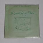 Stevie Wonder’s The Secret Life of Plants  LP  Vintage, Ophalen of Verzenden, 1960 tot 1980, Gebruikt, 12 inch