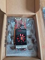 FirePro Graphics V3900, Ophalen of Verzenden, Gebruikt, GDDR5, Nvidia