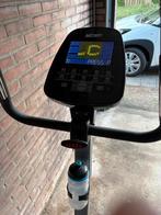Crossfiets, Sport en Fitness, Ophalen of Verzenden, Zo goed als nieuw