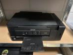 Epson ET-2650 printer, Computers en Software, Printers, Ophalen