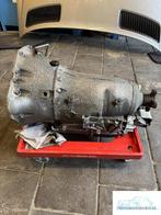 W639 OM646 Automaat 722682 met koppelomvormer, Auto-onderdelen, Transmissie en Toebehoren, Gebruikt, Ophalen of Verzenden