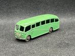 Matchbox Lesney (NO MOKO) Bedford Duple Luxury Coach, Verzenden, Zo goed als nieuw, Bus of Vrachtwagen