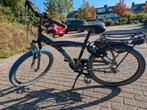 Batavus snake 24 inch, Fietsen en Brommers, Fietsen | Jongens, Ophalen, Gebruikt, Batavus