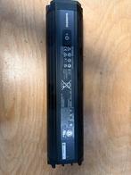 Shimano Steps BT-E8035 504Wh Fietsaccu, Ophalen of Verzenden, Gebruikt