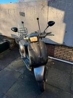 Vespa s, Fietsen en Brommers, Scooters | Vespa, Ophalen, Gebruikt, Maximaal 45 km/u, Vespa S