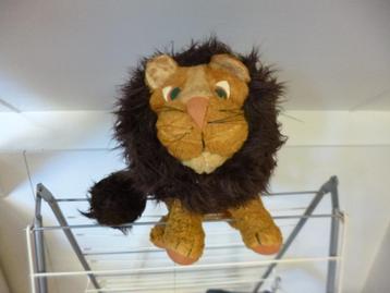 knuffel beschikbaar voor biedingen