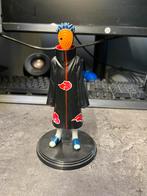 Tobi figure (Naruto), Ophalen of Verzenden