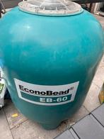 Beadfilter, Tuin en Terras, Vijver-toebehoren, Ophalen, Vijverfilter