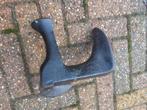 Schoenmakersleest, Antiek en Kunst, Antiek | Gereedschap en Instrumenten, Ophalen of Verzenden