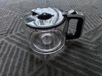 Glazen koffiekan voor Tefal koffiezetapparaat, Ophalen of Verzenden, Koffiemachine