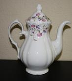 Mooie Koffiepot, Ophalen of Verzenden, Zo goed als nieuw, Bord(en), Overige stijlen