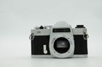 Chinon CS 35mm SLR Camera body, Gebruikt, Spiegelreflex, Ophalen of Verzenden, Nvt